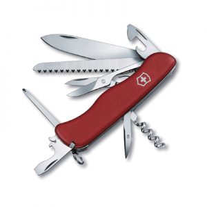 Victorinox Outrider Multi-tool