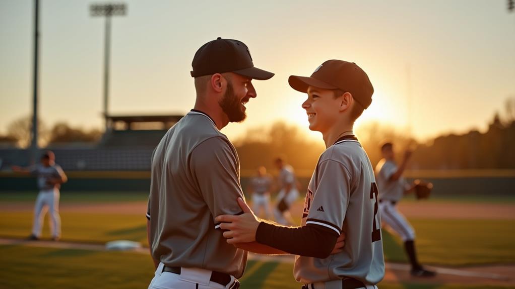 mental health assistance resources