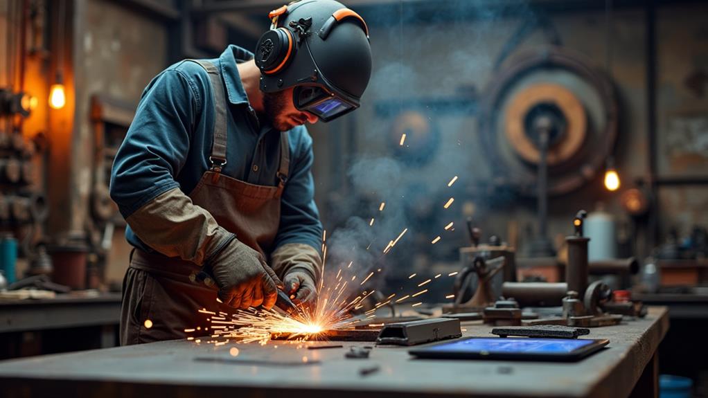 contemporary issues facing society