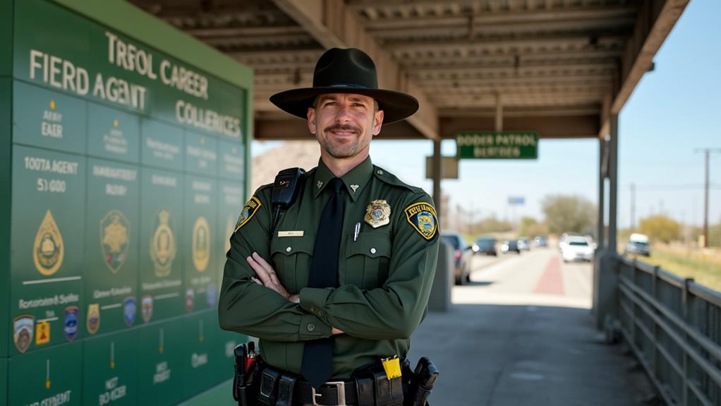 professional growth opportunities