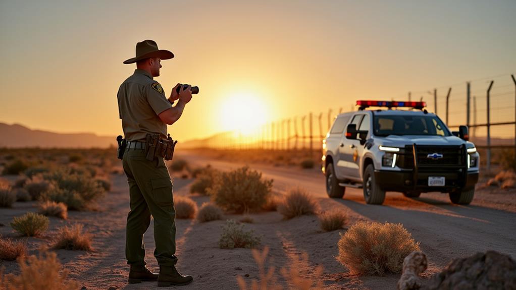 routine task management