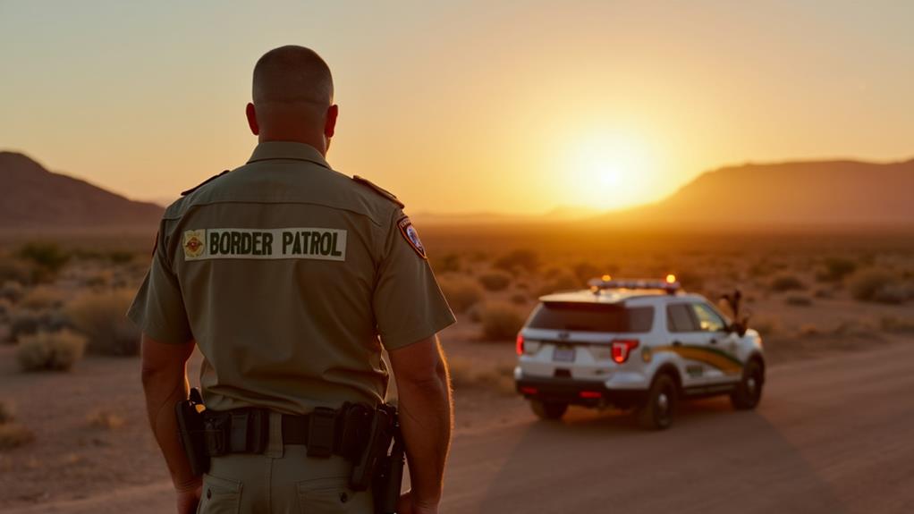 workplace happiness and fulfillment