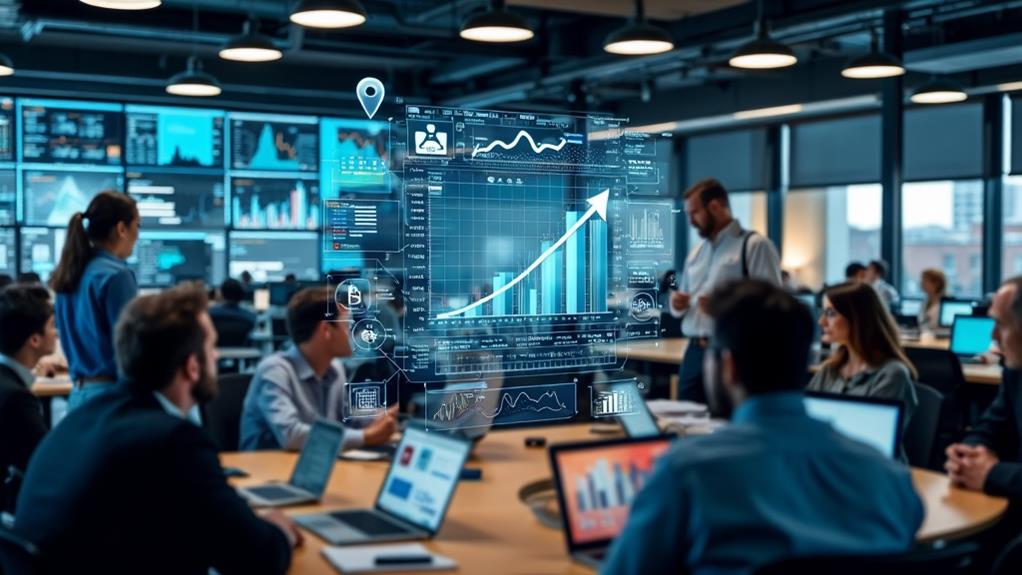 market need assessment