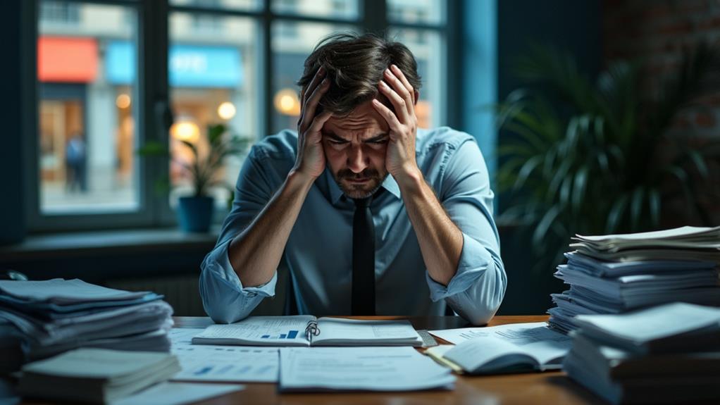 potential obstacles and difficulties