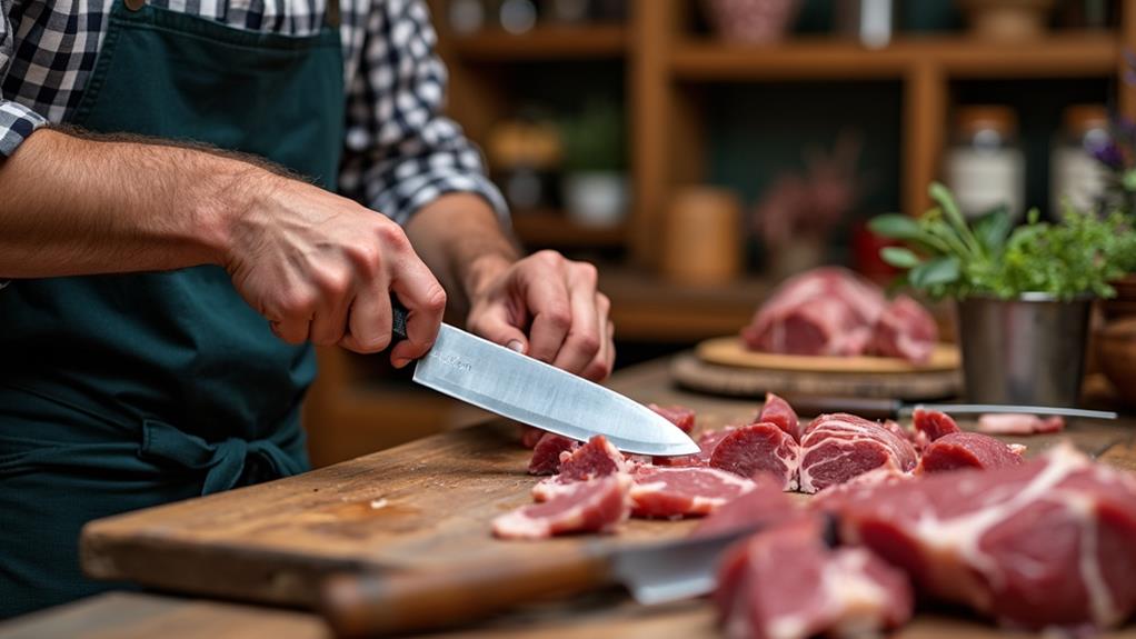 career development and education