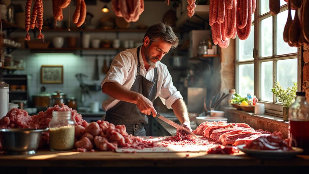 routine responsibilities and activities