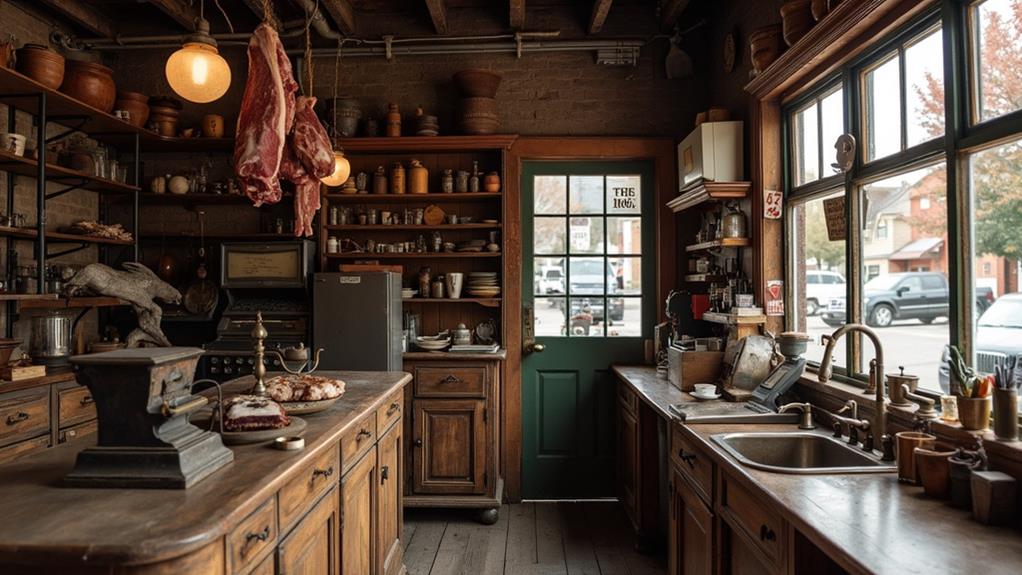 understanding past events significance