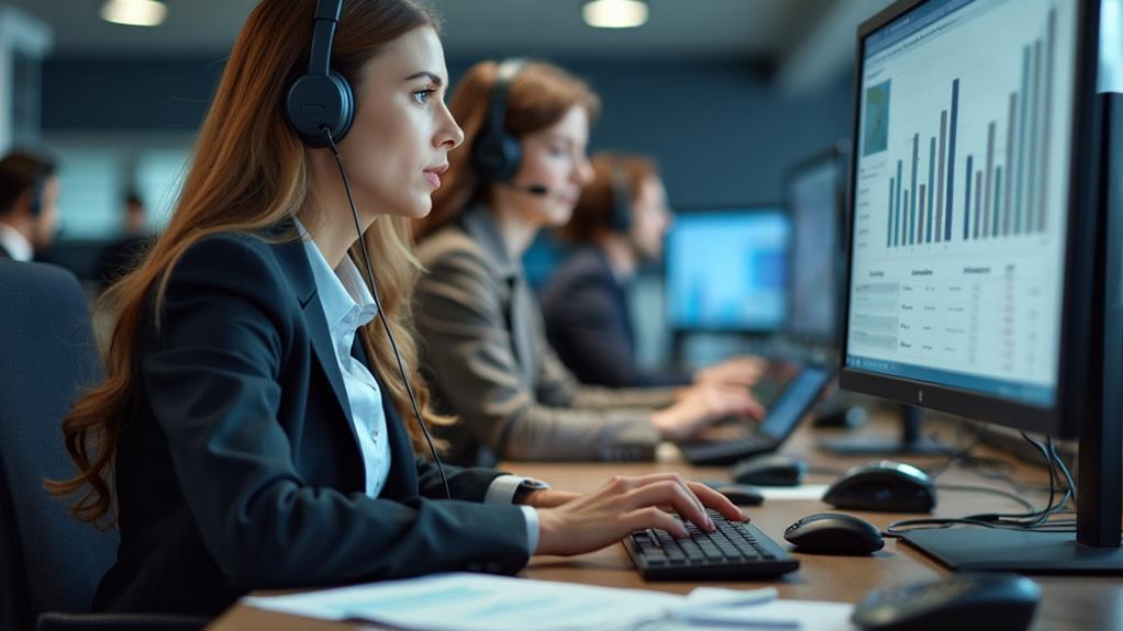 compensation structure breakdown