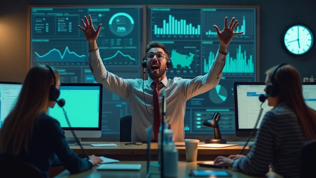 frequent obstacles encountered daily