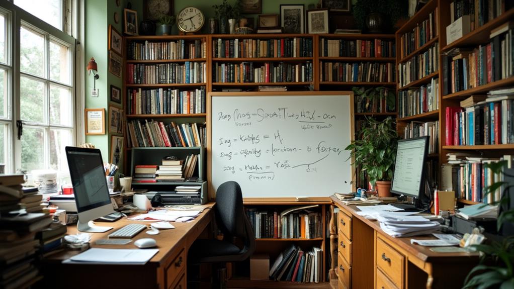 collaborative dynamic innovative supportive