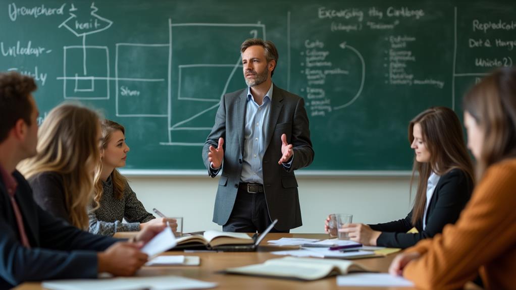 duties and tasks defined