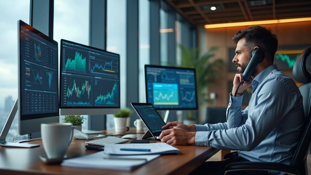 routine task management