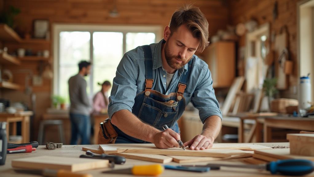 employee rewards and perks