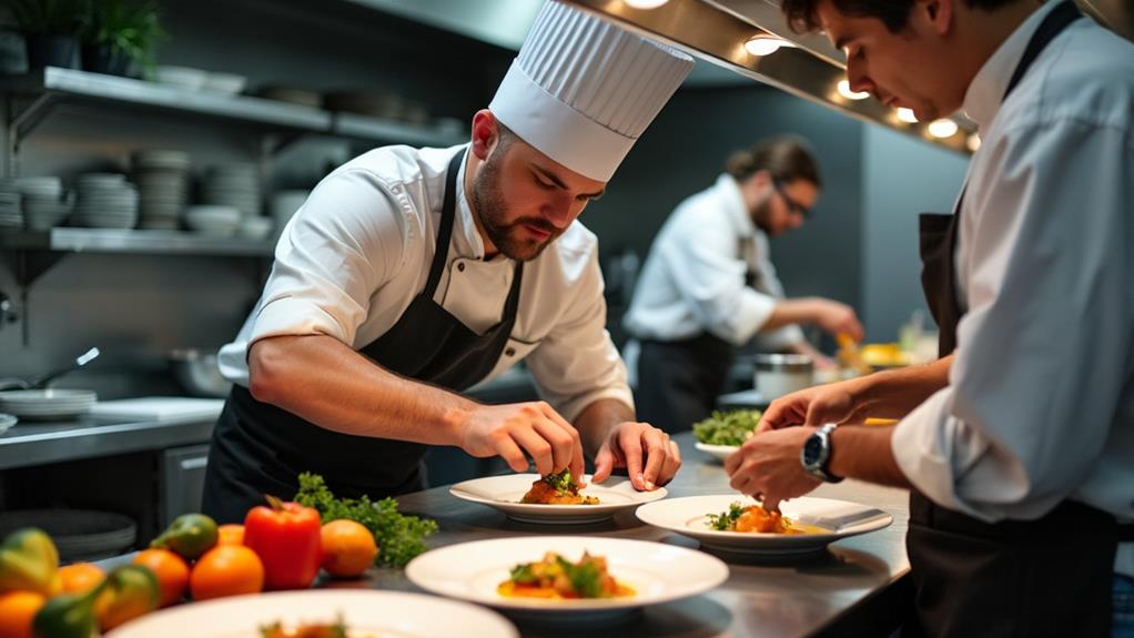 unique life perspectives shared