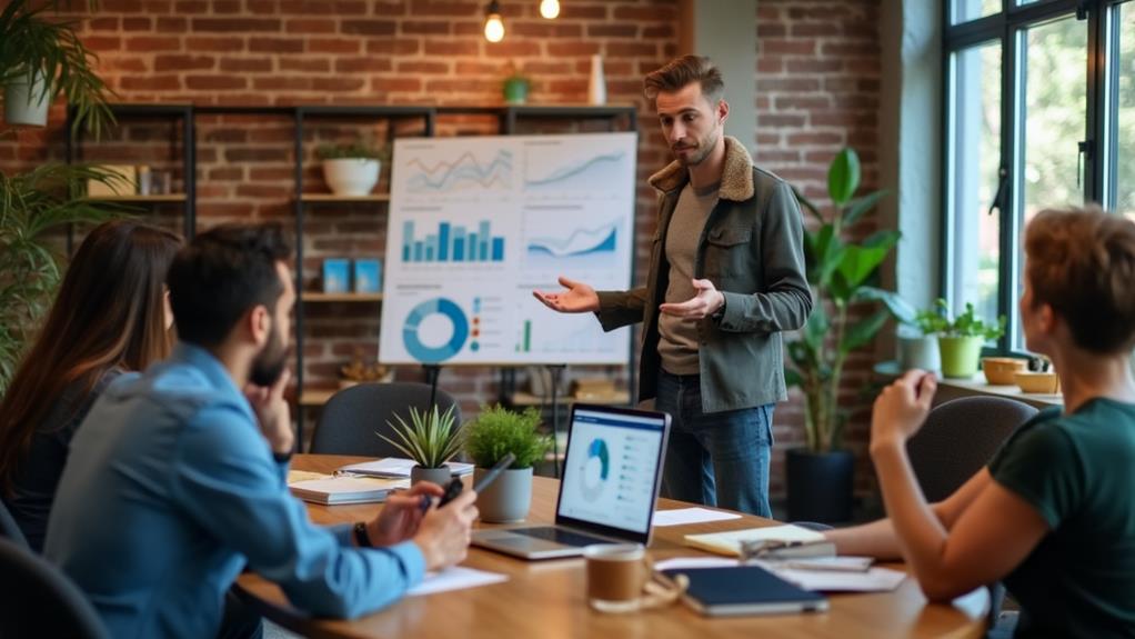 effective promotional techniques explored