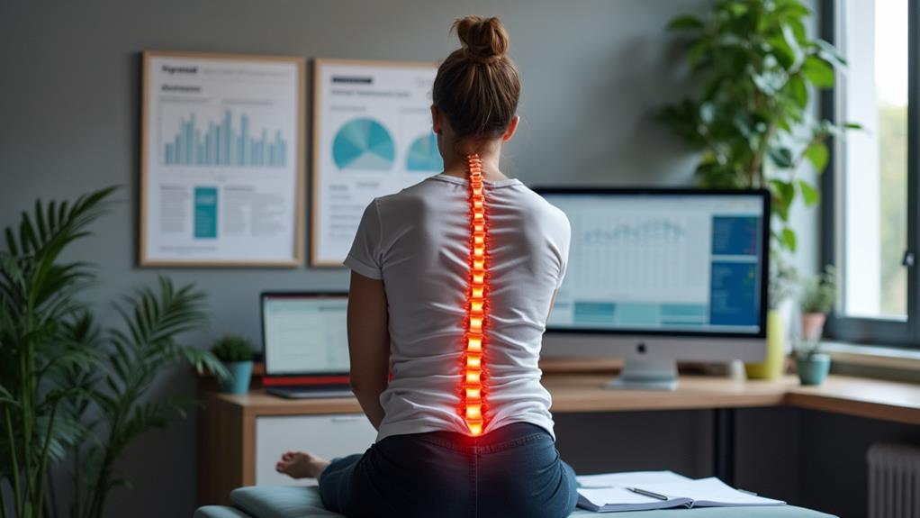 task oversight and leadership