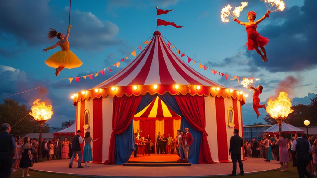 cultural influence on individuals