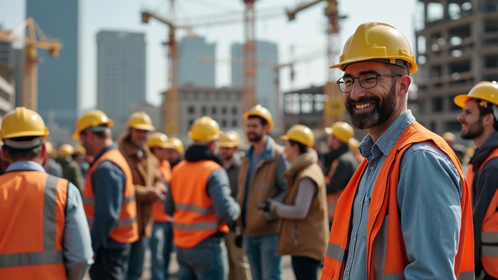 advantages and disadvantages analysis