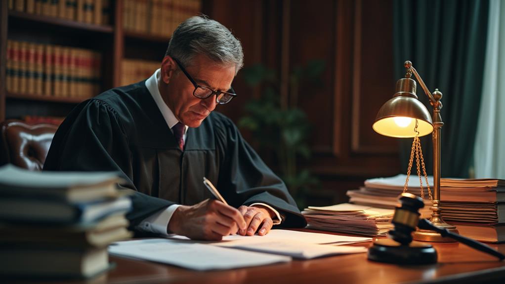 diligence breeds successful outcomes