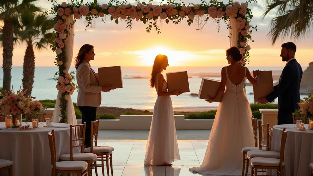 job requirements and expectations