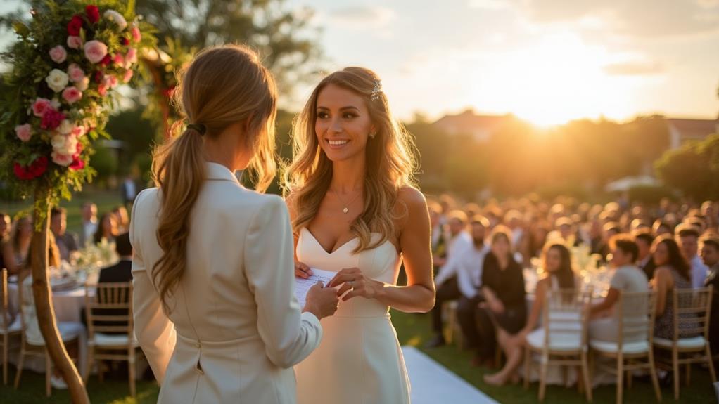 pathway to achievement