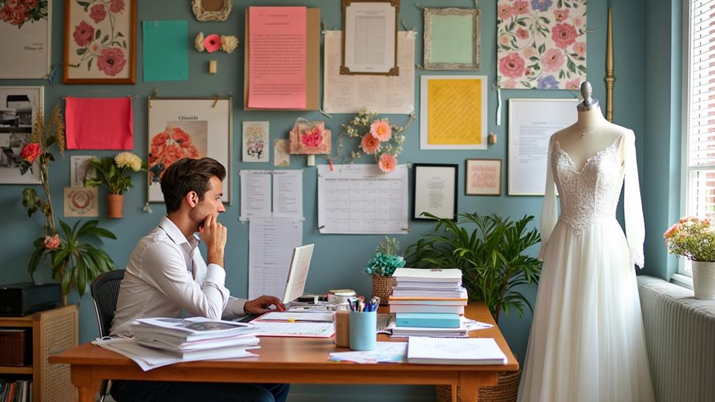 routine task management