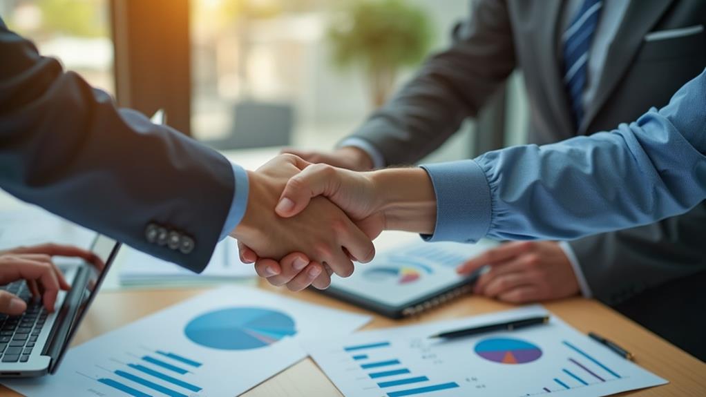 professional development journey