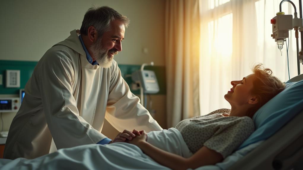 collaborative dynamic innovative workplace