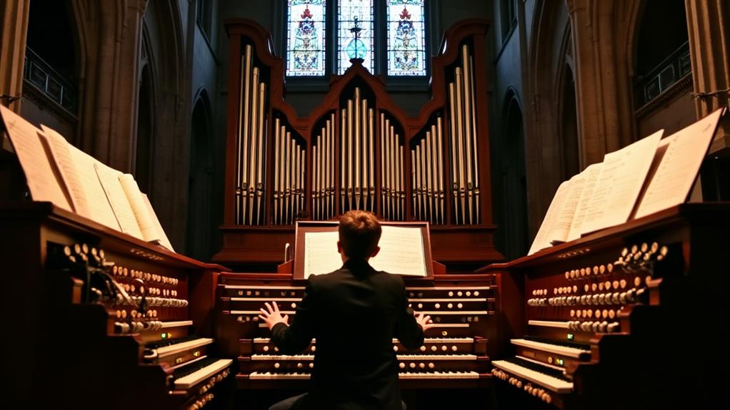 frequent obstacles encountered