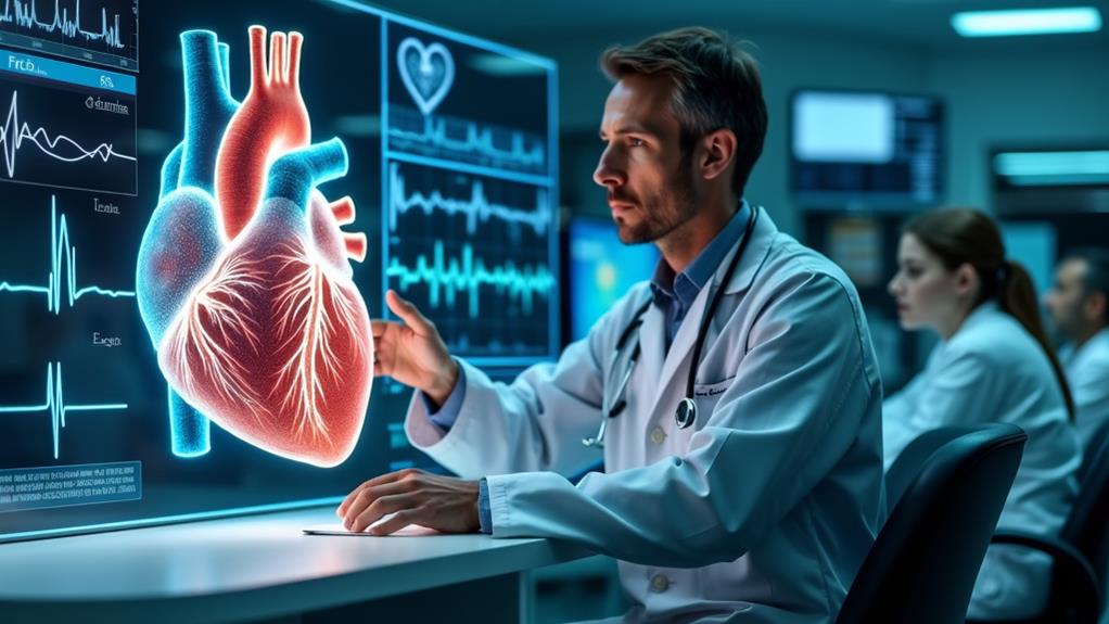 conditions addressed by treatments