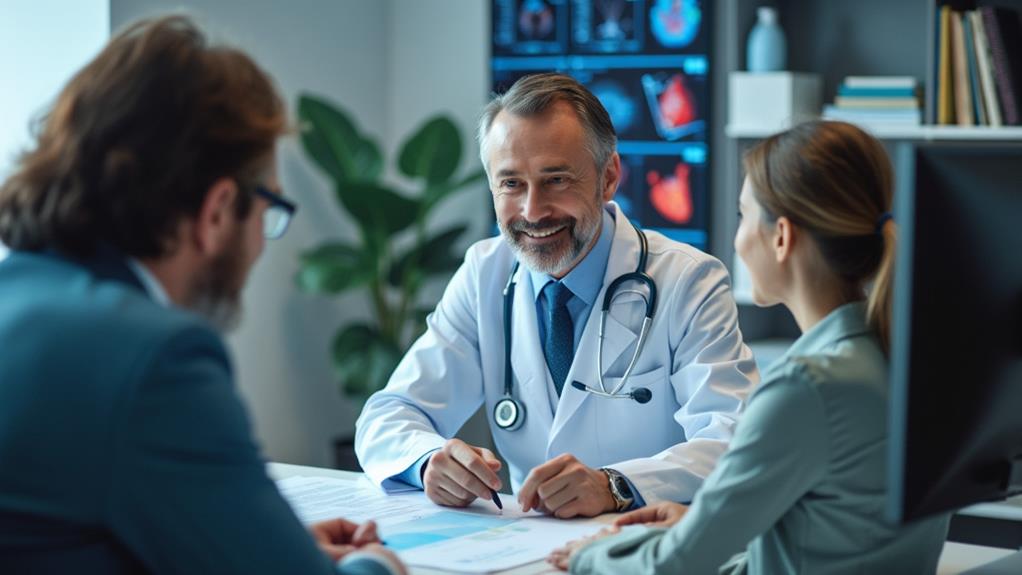 routine tasks and duties