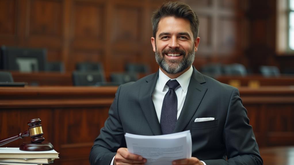 education and skill development