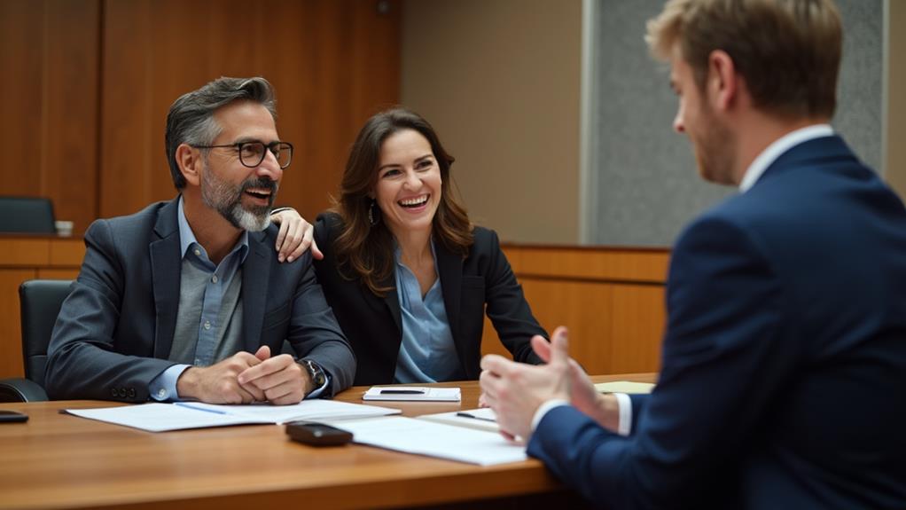 client centric support initiatives