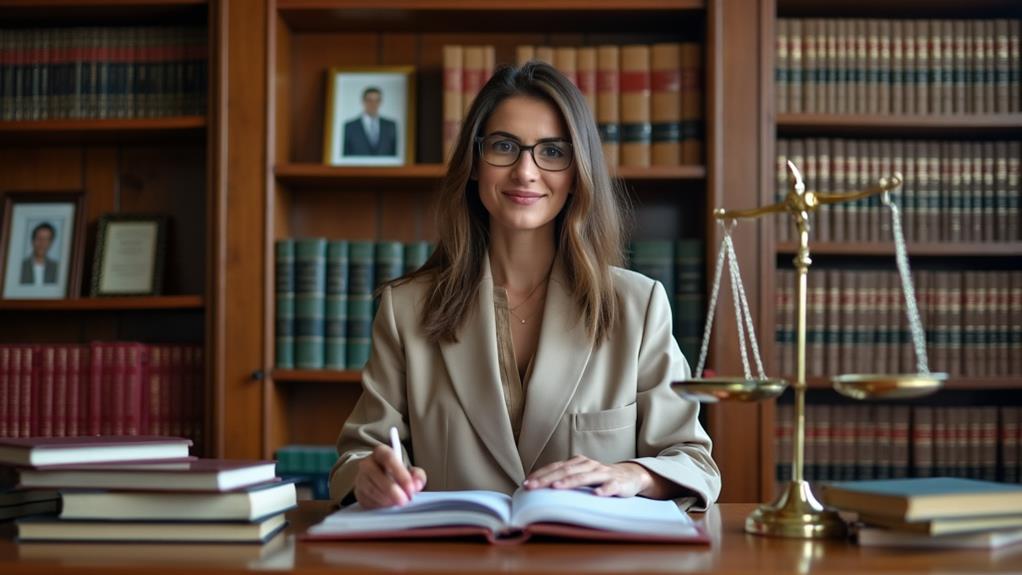 professional development opportunities