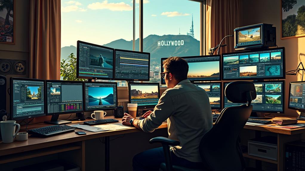 duties and expectations defined