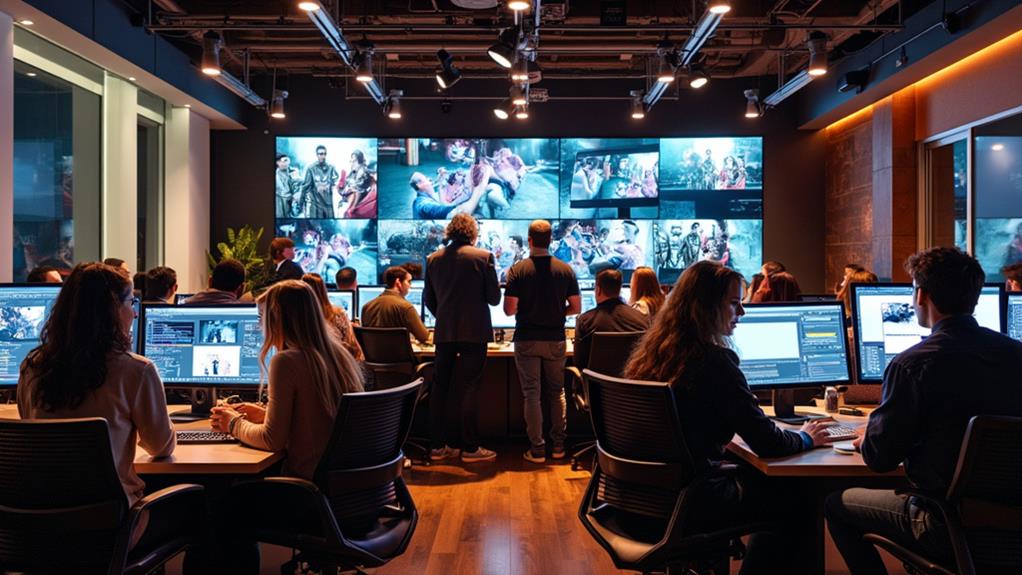 embracing varied perspectives together