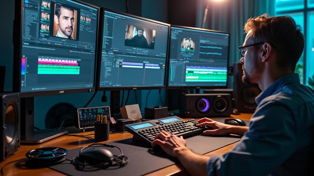 key competencies and resources