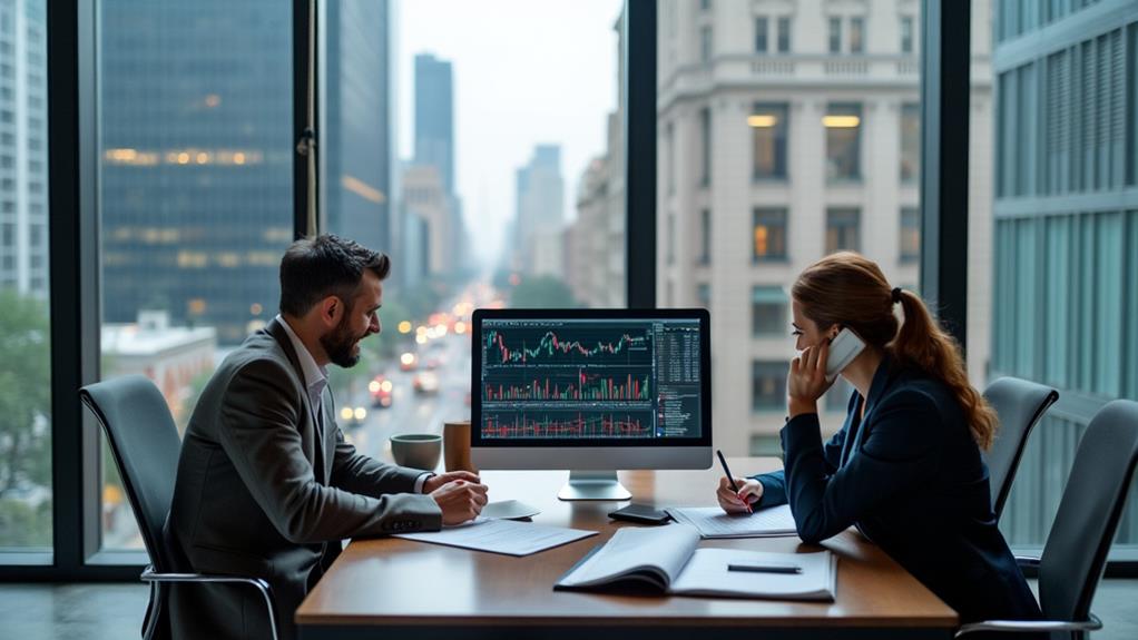 daily task management duties