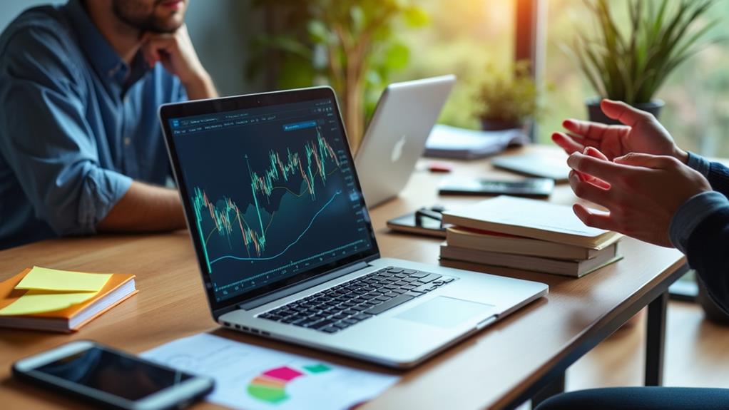 essential assistance and tools