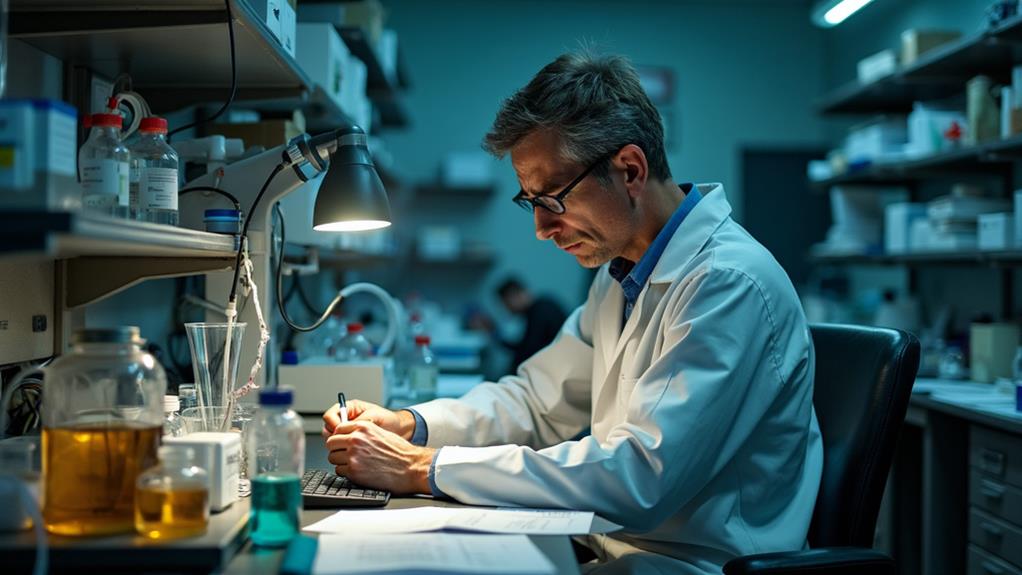 obstacles and drawbacks faced