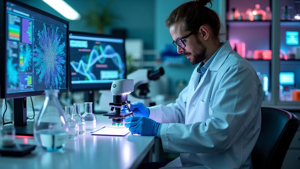 routine tasks and duties