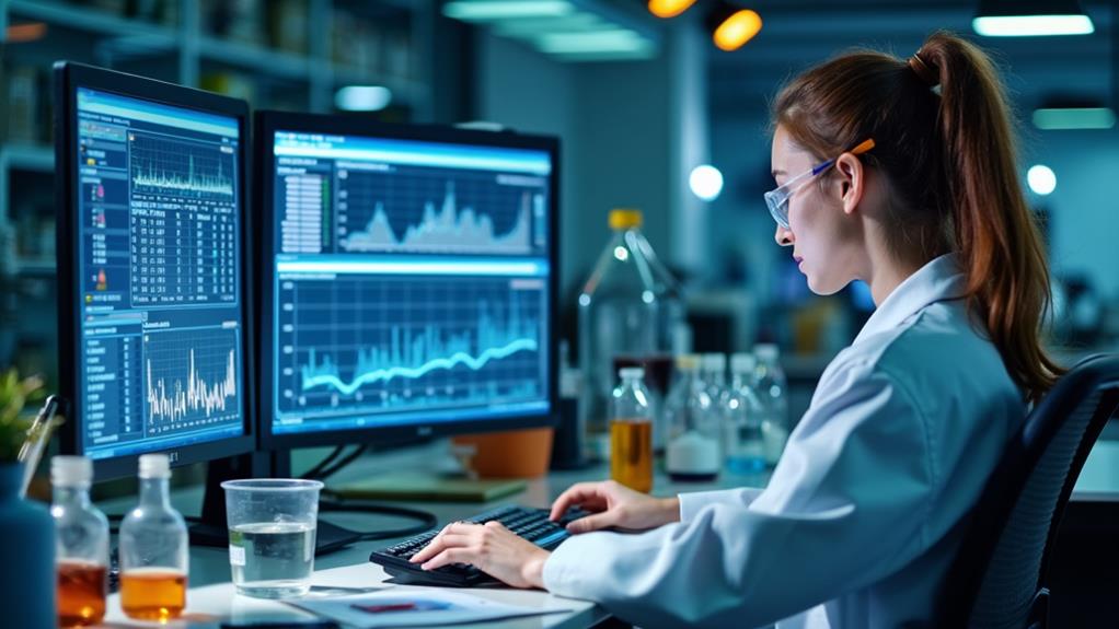 diverse professional development opportunities