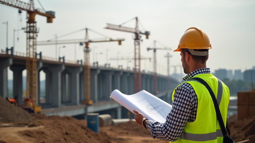 essential competencies for success