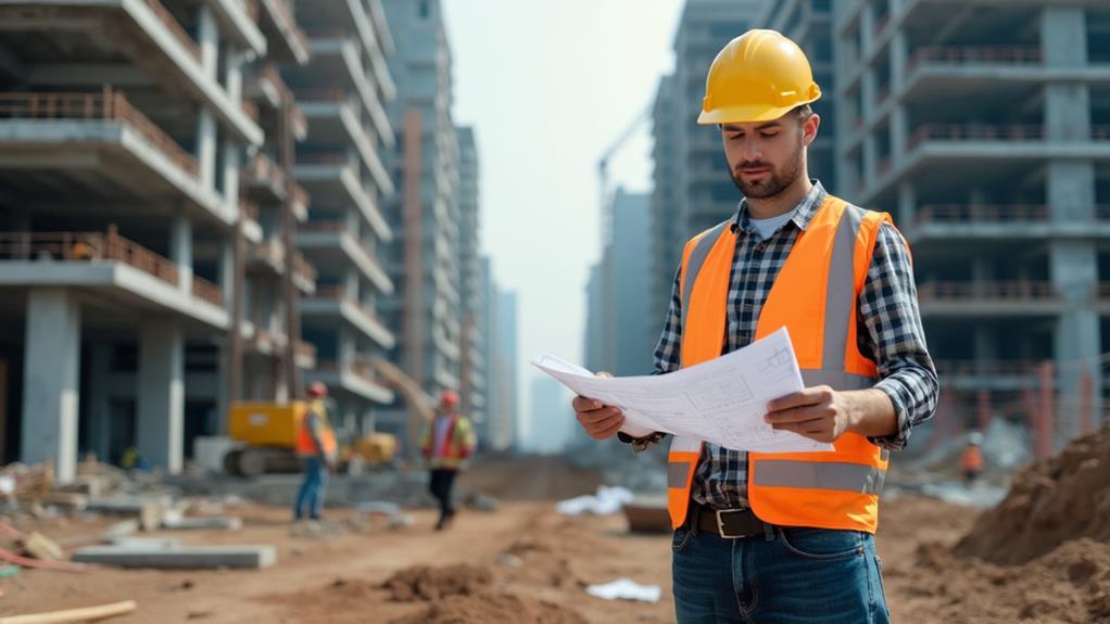 professional growth journey