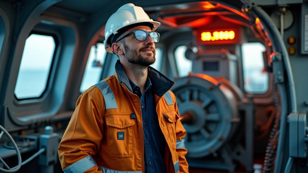 compensation and employee perks