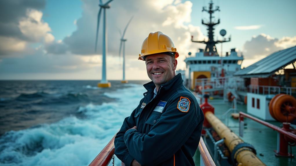 sustainability and ecological consequences