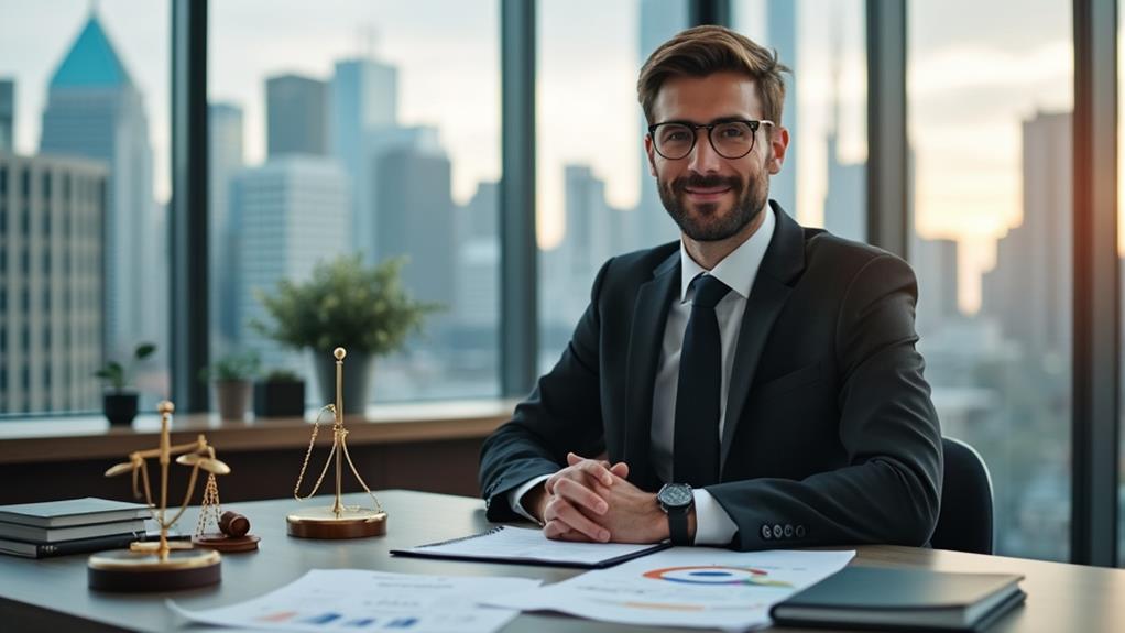 measuring performance outcomes effectively