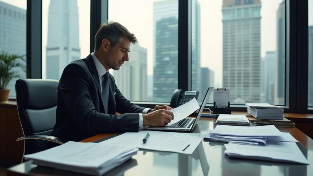 routine task management