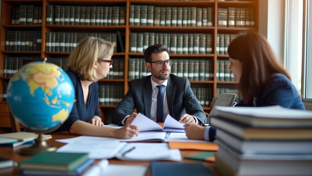 hands on learning opportunities