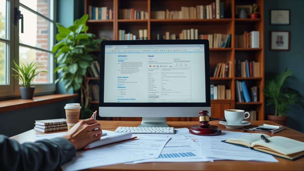 structured everyday activities